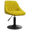 Product Thumbnail Image 9 of 16