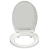 Product Thumbnail Image 4 of 13