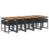 Product Thumbnail Image 3 of 14