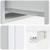Product Thumbnail Image 8 of 10