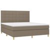 Product Thumbnail Image 3 of 16
