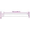 Product Thumbnail Image 8 of 8
