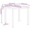 Product Thumbnail Image 11 of 16