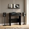 Product Thumbnail Image 2 of 8