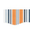 Product Thumbnail Image 5 of 7