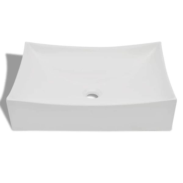 Showing Product Image 3 of 5