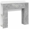 Product Thumbnail Image 7 of 9