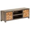 Product Thumbnail Image 12 of 12