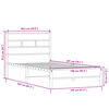 Product Thumbnail Image 9 of 9