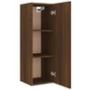 Product Thumbnail Image 9 of 13