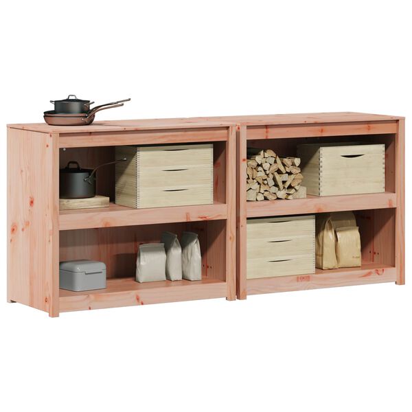 Showing Product Image 3 of 8
