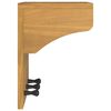 Product Thumbnail Image 6 of 10