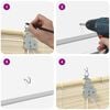 Product Thumbnail Image 11 of 12