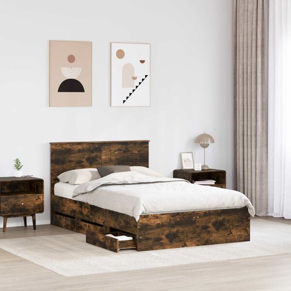 Showing Product Image 3 of 14