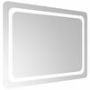 Product Thumbnail Image 4 of 8