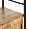 Product Thumbnail Image 8 of 13