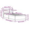 Product Thumbnail Image 12 of 12