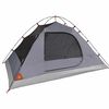 Product Thumbnail Image 10 of 18