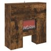 Product Thumbnail Image 3 of 11