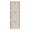 Product Thumbnail Image 5 of 12