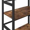 Product Thumbnail Image 8 of 12