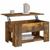 Product Thumbnail Image 7 of 8