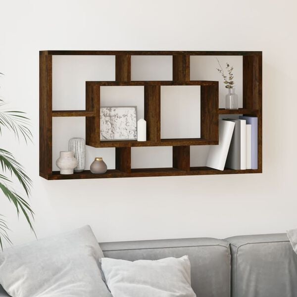 Showing Product Image 2 of 8