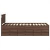 Product Thumbnail Image 9 of 14