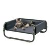 MAELSON Dog Stretcher <15kg Anthracite