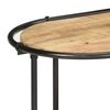 Product Thumbnail Image 6 of 11