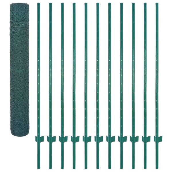 Showing Product Image 3 of 4