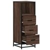 Product Thumbnail Image 6 of 12
