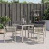 Product Thumbnail Image 3 of 12