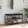 Product Thumbnail Image 2 of 11
