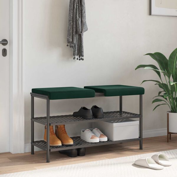 Showing Product Image 2 of 11