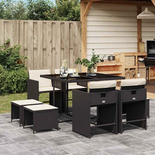 Showing Product Image 2 of 17