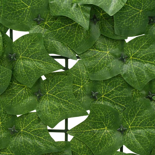 Showing Product Image 4 of 6