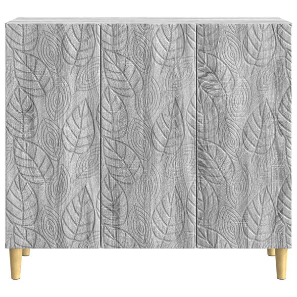 Showing Product Image 3 of 6