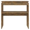 Product Thumbnail Image 3 of 7