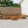 Product Thumbnail Image 2 of 10