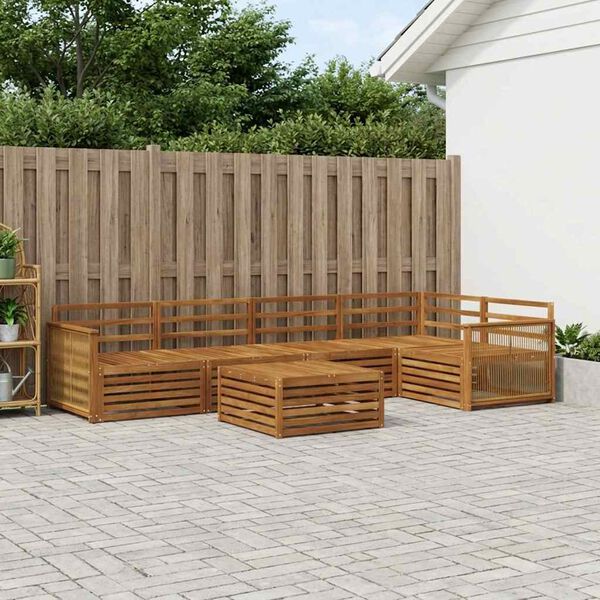 Showing Product Image 2 of 10