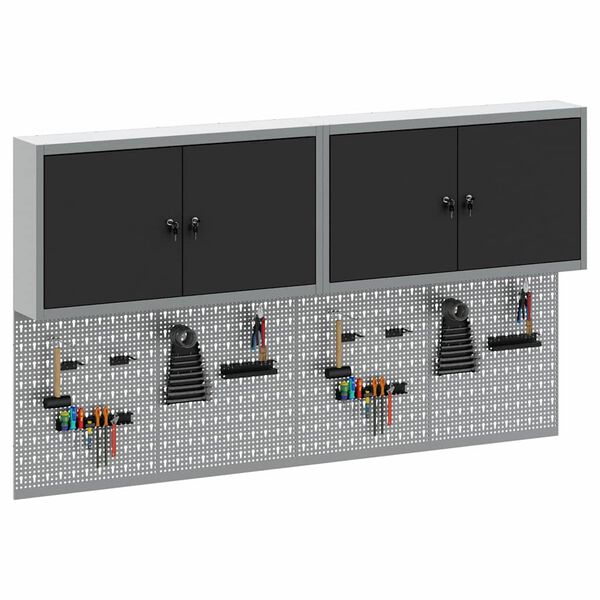 Showing Product Image 3 of 11