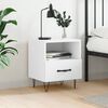 Product Thumbnail Image 2 of 12