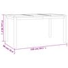 Product Thumbnail Image 10 of 12