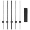 Product Thumbnail Image 5 of 13
