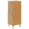 Product Thumbnail Image 8 of 15