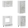 Product Thumbnail Image 4 of 10