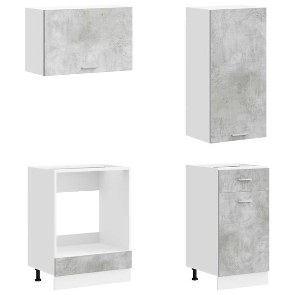 Showing Product Image 4 of 10