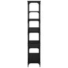 Product Thumbnail Image 6 of 13