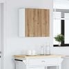 Product Thumbnail Image 4 of 13